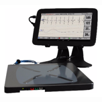 LifeMonitor 小动物手术监护仪