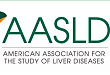 指南 | 2018 年美国肝病学会肝细胞癌治疗指南