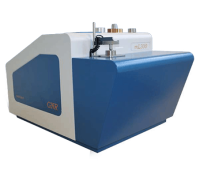 全谱直读光谱仪厂家