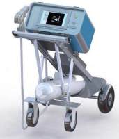 移动式直读光谱仪厂方报价