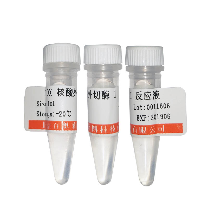 GL1459型CAPS缓冲液(0.2mol/L,pH11.0)库存
