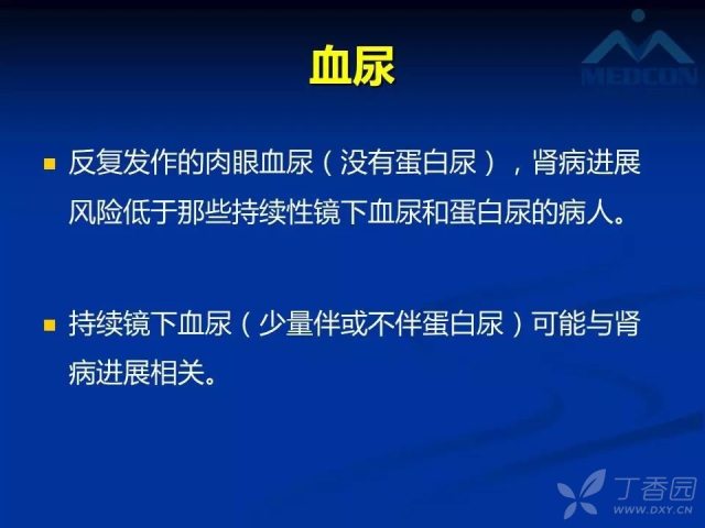 iga肾病是什么意思中文 3275119048094128375-8w.jpg!w640