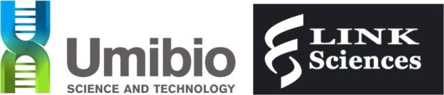 携手美国 LINKSciences 公司，为「健康中国」开启新征程