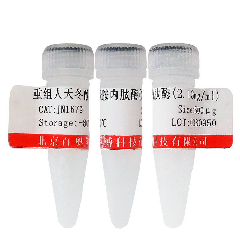 金担子素A(AbA)试剂促销