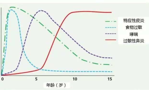 微信图片_20180502144821.jpg