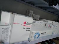 355613	CAP AY, BOTTLE PP 38MM (BOX-6)