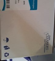 Cleanert TPT茶业农残检测专用柱固相萃取柱