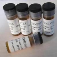 灯盏花乙素甲酯119262-68-9售后服务