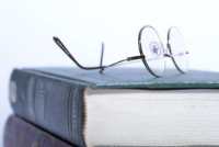 文稿图表服务（威斯腾生物-中关村生物医学研发检测共享平台！）