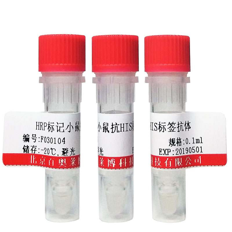 北京GLT25D2抗体优惠促销