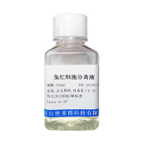 NlaIII限制性内切酶 工具酶