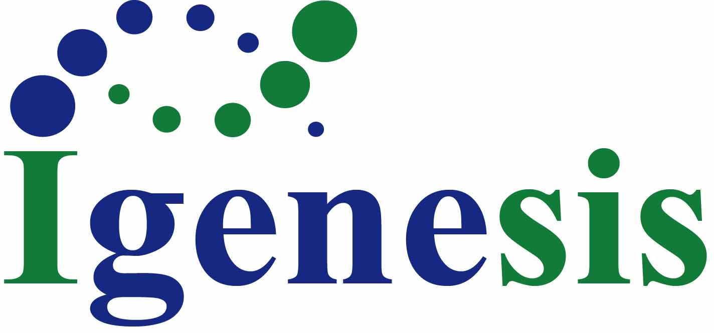 IGS Sniffer UItra法医痕量DNA提取试剂盒