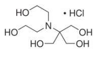 BIS-TRIS盐酸盐