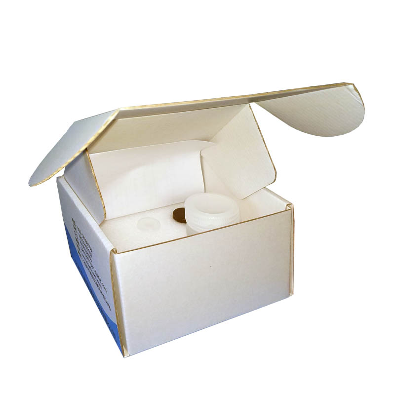 手足口病肠道病毒荧光PCR检测试剂盒(EV71)现货