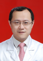 彭炜