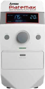 Axygen®PlateMax半自动封板机