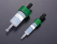 重组蛋白A/G预装柱/填料