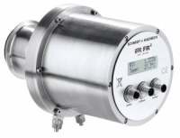 德国S+H进口DMAC浓度仪