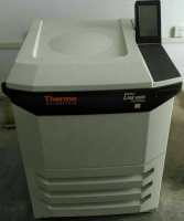 二手Thermo Sorvall LYNX6000高速落地离心机