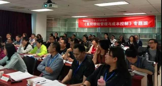微信图片_20180507141622.jpg