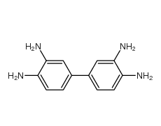 91-95-23,3'-二氨基联苯胺