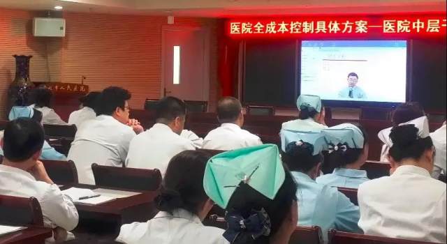 微信图片_20180507141618.jpg
