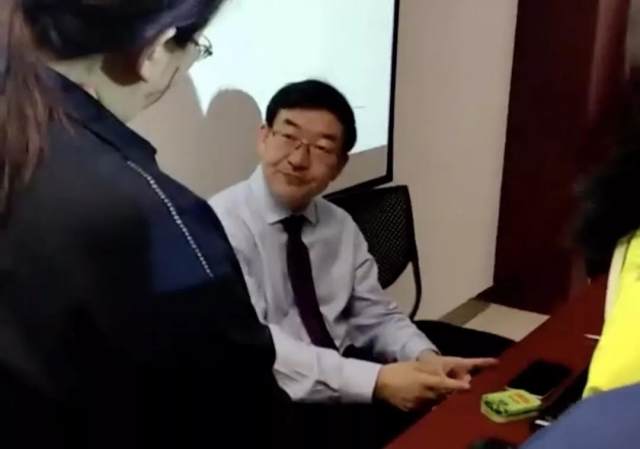 微信图片_20180507141639.jpg