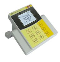 CD510专业型台式电导率测定仪