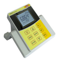 pH510标准型台式pH酸度计