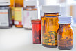 FDA 批准诺华组合疗法用于治疗侵袭性甲状腺癌