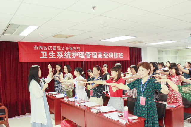 班级活动4.jpg