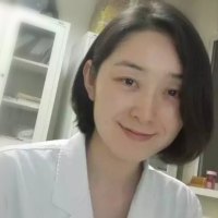 张晋卿