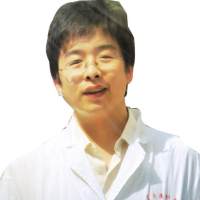 陈强