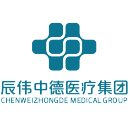 entLogo
