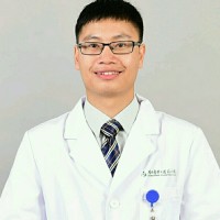 何建军