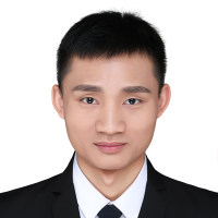 曹玉志
