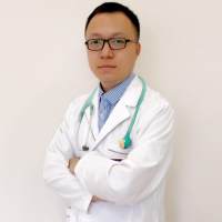 冯晓东