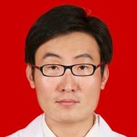 邢志强