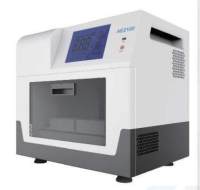 32通道全自动核酸提取仪