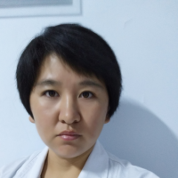 王丽萍