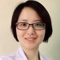 肠镜是炎症吗? ca724偏高,还需要什么治疗吗|消