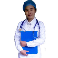 刘美三