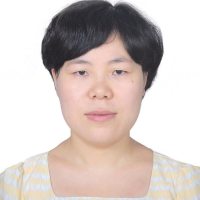 黄凯凯