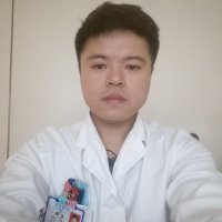 金铭