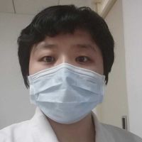 朱晓昱