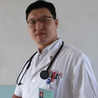 周远