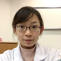 沈晓琦