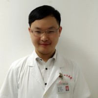 李清金