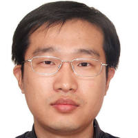 许戎
