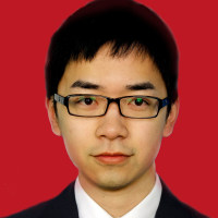 谭捷